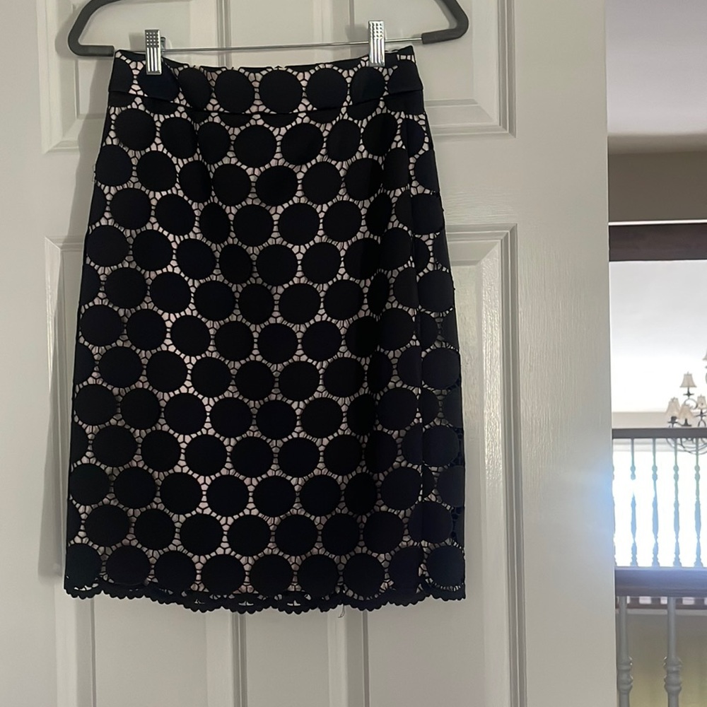 Kate Spade pencil skirt